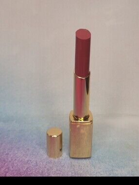 Chanel Rouge Allure L'Extrait Lipstick 818 Rose Independant